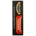 ALESSI: Organic Farro, 16 oz