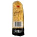 GAROFALO: Farfalline Pasta, 16 oz