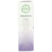 AIYA: Matcha Plus Focus Tea, 1.24 oz