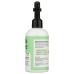 FRESH WAVE: Odor Removing Spray Original, 8 fo