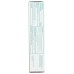 TOMS OF MAINE: Wicked Fresh Toothpaste Cool Peppermint, 4 oz