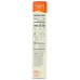 FUNNY FARM: White Cheddar Shells and Cheese, 6 oz