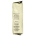 JAVA TRADING: Sprouted French Roast Ground Coffee, 10 oz
