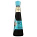 FIRELLI: Truffle Hot Sauce, 5 fo