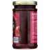 POLANER: Cherry Fruit Spread, 10 oz