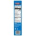 SEAPOINT FARMS: Organic Edamame Fettuccine, 7.05 oz
