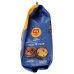 SCHAR: Classic Muffin, 7.9 oz