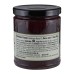 FISCHER & WIESER: Triple Berry Jam, 9.5 oz