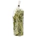 AL DENTE: Spinach Fettuccine Noodles, 12 oz