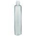 ECOS: Dish Soap Free and Clear, 25 oz