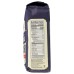 BOBS RED MILL: Artisan Bread Flour, 5 lb