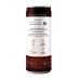 FITCH: Still Coffee Cold Brew Original Black, 12 fo