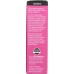 DREAMBRANDS: G Female Stimulating Gel, 1.7 oz