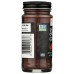 FRONTIER HERB: Sumac Ground Seasoning, 2.1 oz