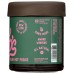 COOPS MICROCREAMERY: Vegan Hot Fudge, 10 oz