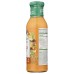 WALDEN FARMS: French Zero Calorie Dressing, 12 fo