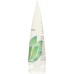 DERMA E: Fragrance Free Vitamin E Body Lotion For Sensitive Skin, 8 fo