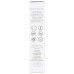 DERMA E: Advanced Peptides and Flora Collagen Serum, 2 oz