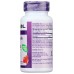 NATROL: Melatonin Fast Dissolve Strawberry Tablets 5mg, 90 tb