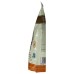 SPECTRUM ESSENTIAL: Organic Ground Flaxseed, 24 oz