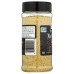 FRONTIER HERB: Premium Nutritional Yeast, 3.6 oz