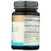 SPECTRUM ESSENTIAL: Fish Oil Omega 3 Softgels, 100 sg