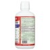 VITAL EARTH MINERALS: Fulvic Minerals, 32 oz