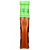 ORGANICVILLE: French Style Dressing, 8 oz