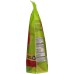 FLORIDA CRYSTALS: Organic Brown Raw Cane Sugar, 24 oz