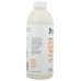 FORAGER: Mango Probiotic Yogurt Cashewmilk, 28 oz