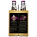 FLYING CAULDRON: Butterscotch Soda 4Pk, 48 fo