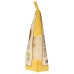 BOBS RED MILL: Super Fine Almond Flour, 32 oz