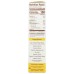 SIMPLE MILLS: Cracked Black Pepper Almond Flour Crackers, 4.25 oz