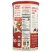 NATURES PATH: Old Fashioned Oats Gluten Free Oatmeal, 18 oz
