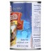 SOLO: Poppy Seed Cake and Pastry Filling, 12.5 oz