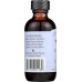 FLAVORGANICS: Organic Anise Extract, 2 oz