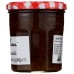 BONNE MAMAN: Fig Preserves, 13 oz