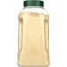 FLORIDA CRYSTALS: Organic Raw Cane Sugar, 48 oz