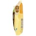 MIRACLE NOODLE: Organic Fettuccine, 7 oz