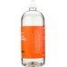 BETTER LIFE: Floor Cleaner Citrus Mint, 32 oz