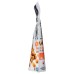 THREE FARMERS FOODS INC: Zesty Cheddar Roasted Fava Beans, 5 oz