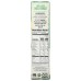 NATURES PATH: Fruit Juice Sweetened Corn Flakes Cereal, 10.6 oz