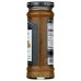 ST DALFOUR: Fig Royale Fruit Spread, 10 oz
