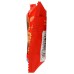 NATURES BAKERY: Whole Wheat Fig Bar Peach Apricot, 2 oz