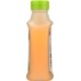 MADHAVA: Organic Agave Five, 16 oz