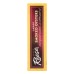 REESE: Large Smoked Oysters, 3.7 oz