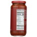 TRUFF: Black Truffle Spicy Marinara Sauce, 18 oz