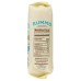 RUMMO: Gluten Free Fusilli Pasta, 12 oz