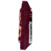 NATURES BAKERY: Whole Wheat Fig Bar Original, 2 oz