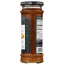 ST DALFOUR: Apricot Fruit Spread, 10 oz